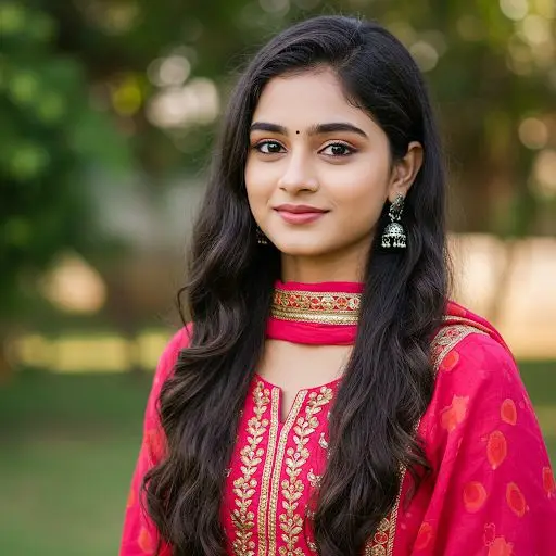 Best in VIT vellore Research Best in VIT vellore Engineering