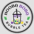 Hooba Boba