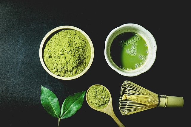 matcha, power, japanese, ingredient, matcha, matcha, matcha, matcha, matcha
