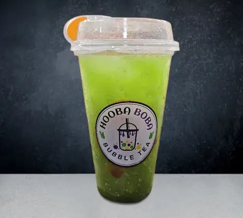 Masala Bubble Blast
